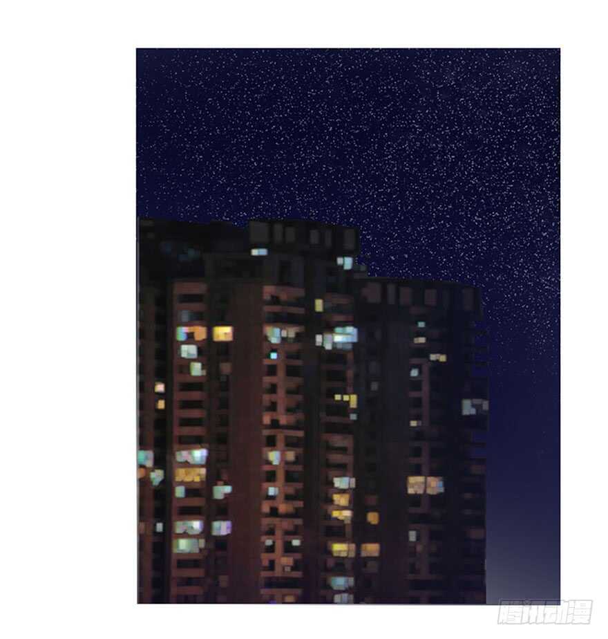 71.难道是误会？-第71话