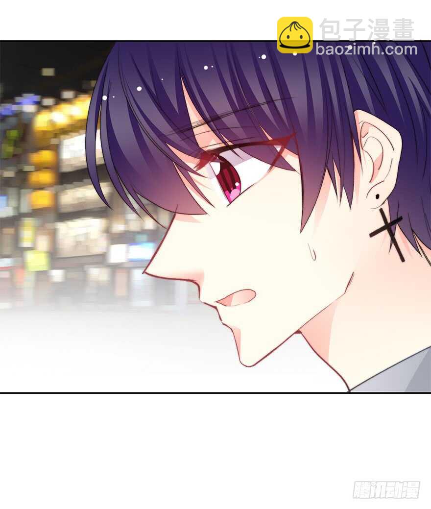 71.难道是误会？-第71话