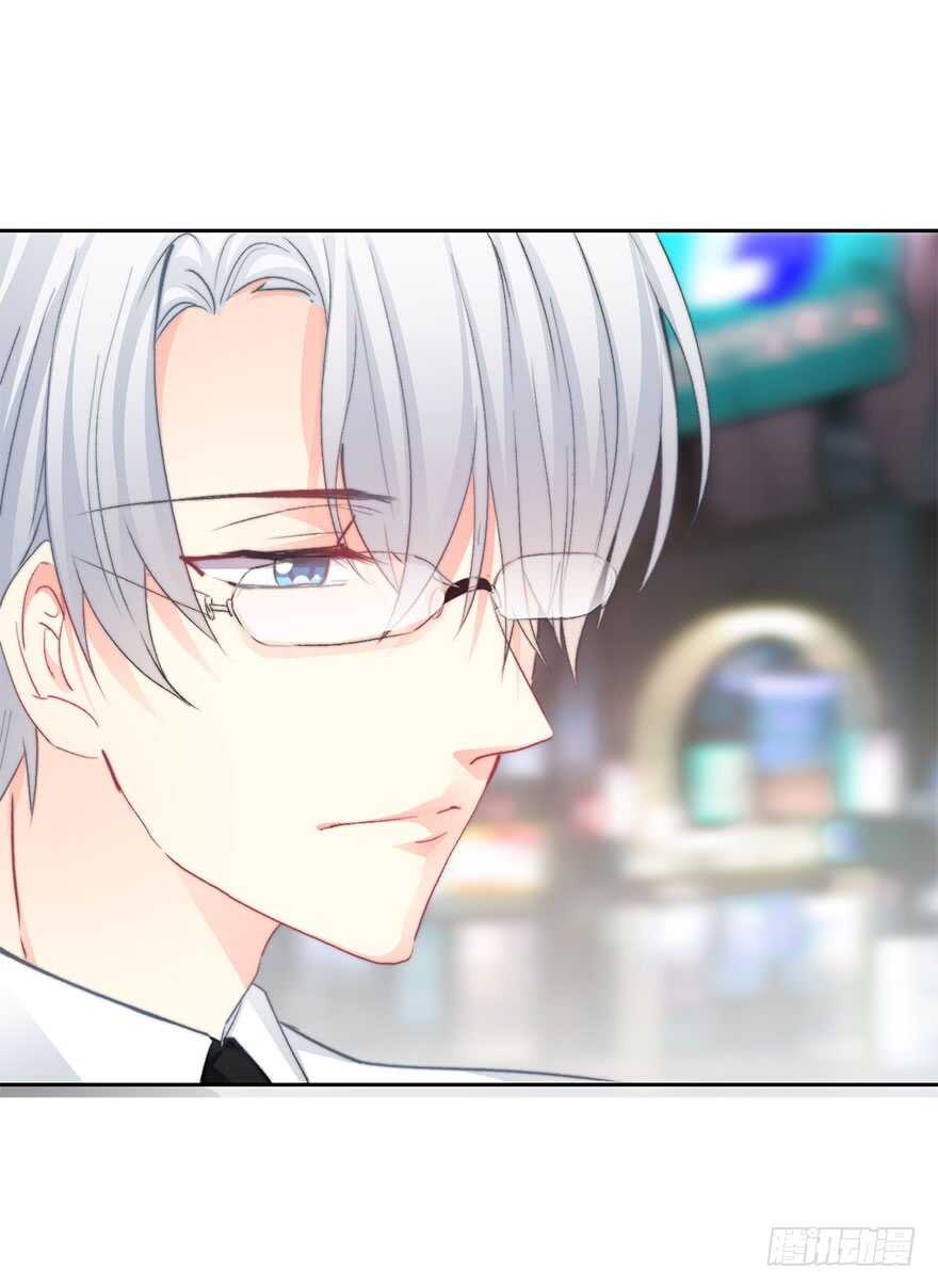 71.难道是误会？-第71话