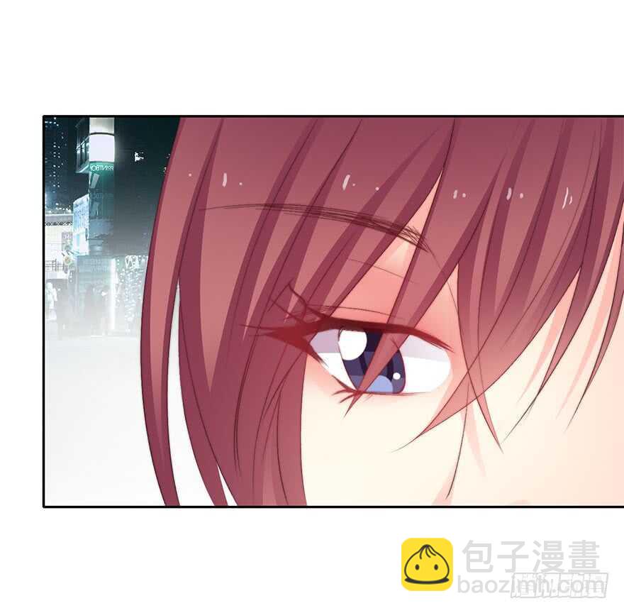 71.难道是误会？-第71话