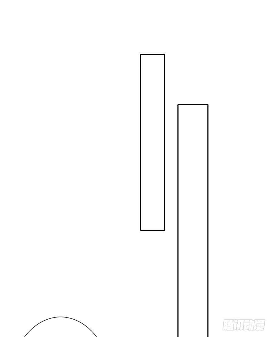 77.名为覆盖的魔法(1/2)-第77话
