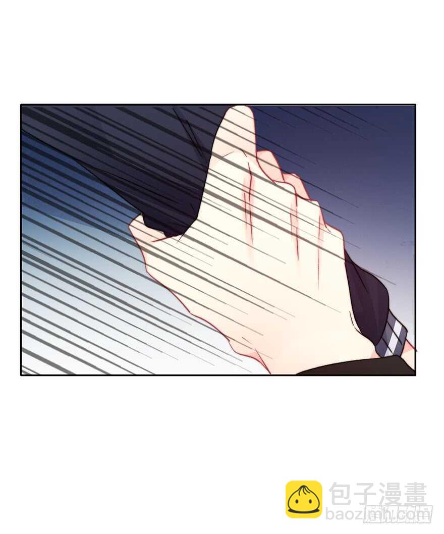 77.名为覆盖的魔法(1/2)-第77话