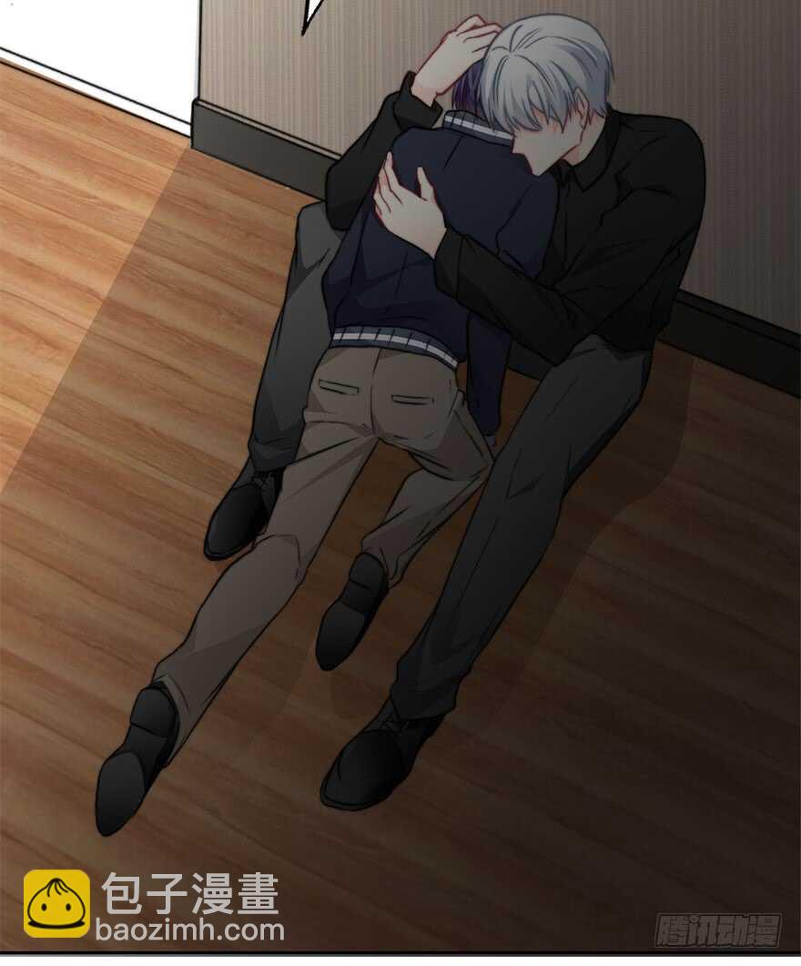 77.名为覆盖的魔法(1/2)-第77话