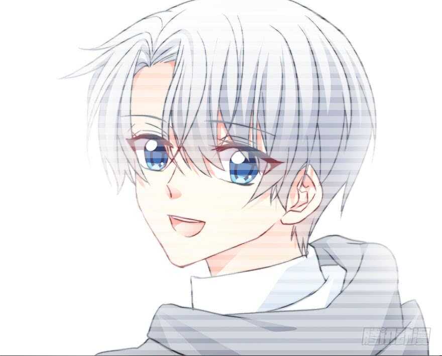 77.名为覆盖的魔法(1/2)-第77话