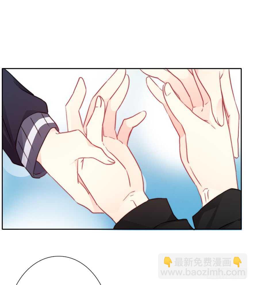 77.名为覆盖的魔法(1/2)-第77话