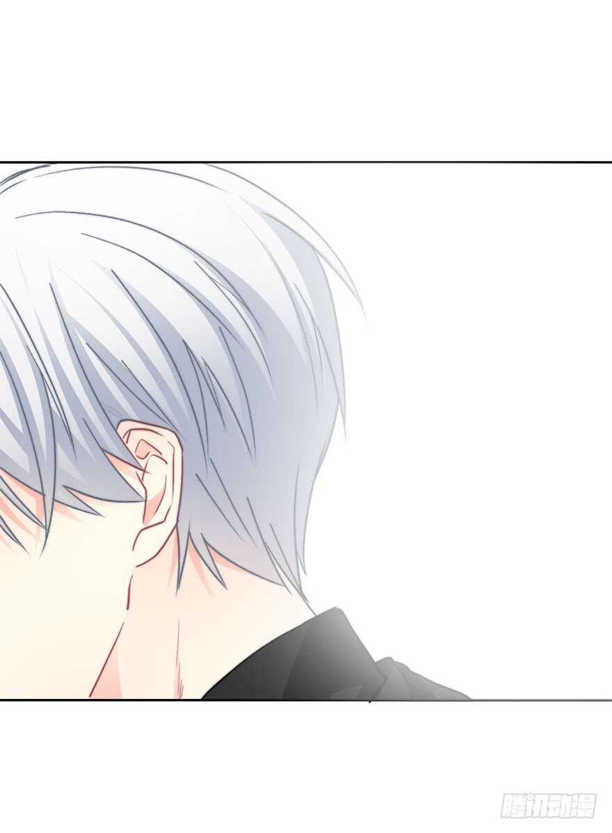 77.名为覆盖的魔法(1/2)-第77话