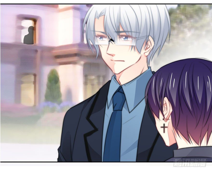 9.你身上真好闻-第9话