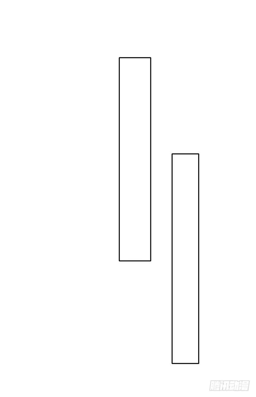 81.突如其来的生理期（2）-第81话