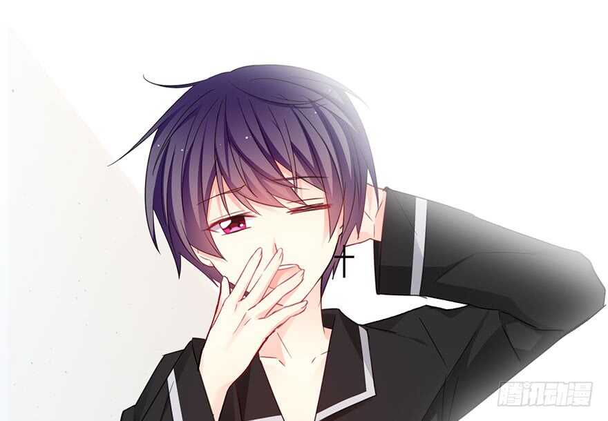 83.苏安果的手机屏幕(1)-第83话