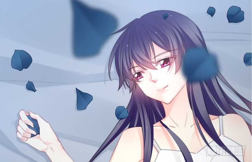 85.苏安果的手机屏幕(3)-第85话