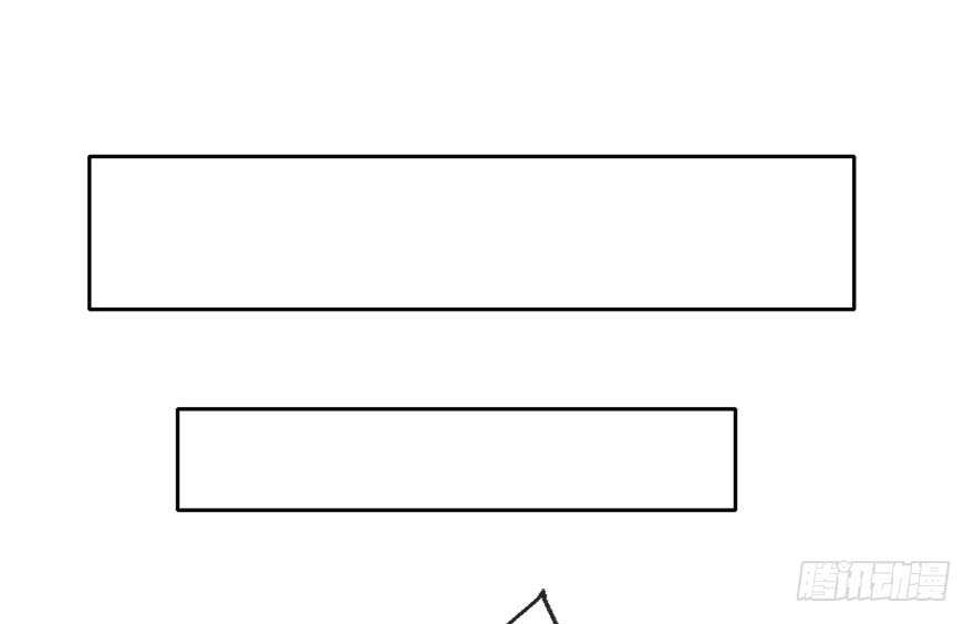 87.一定是哪里搞错了-第87话