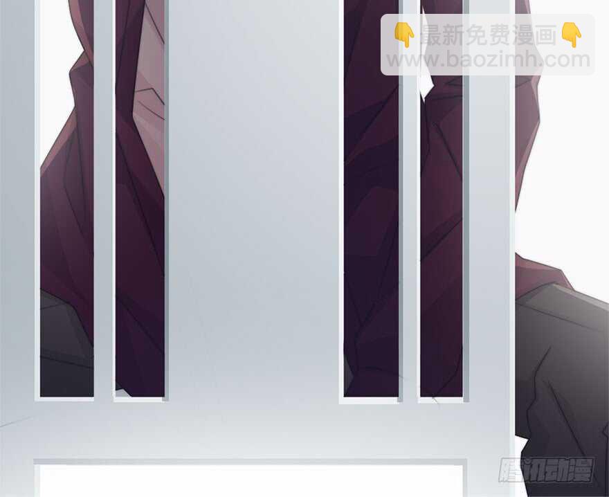 89.小桉是暖男(1/2)-第89话