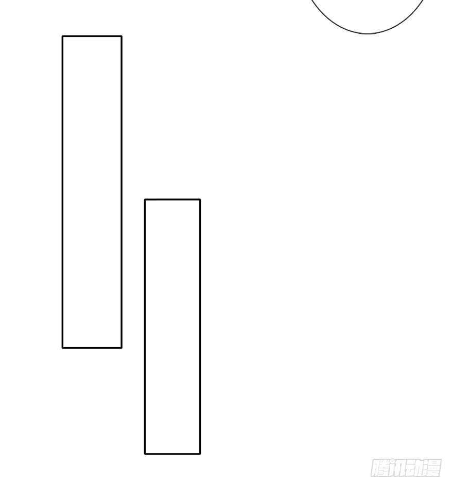 89.小桉是暖男(1/2)-第89话