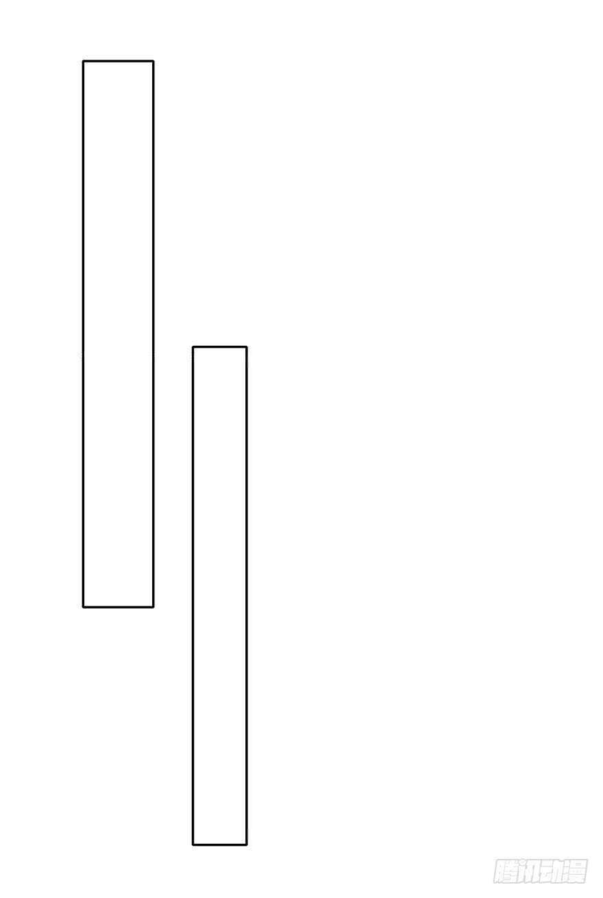 89.小桉是暖男(1/2)-第89话