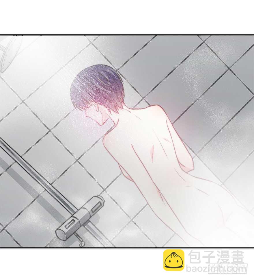 89.小桉是暖男(1/2)-第89话