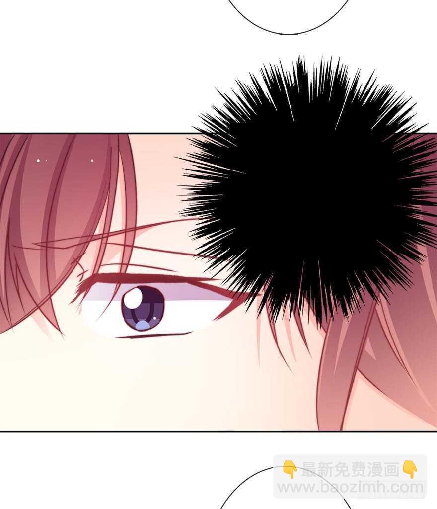 89.小桉是暖男(1/2)-第89话