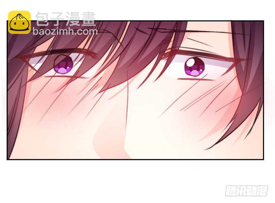 92.谁上期说要打我？！-第91话