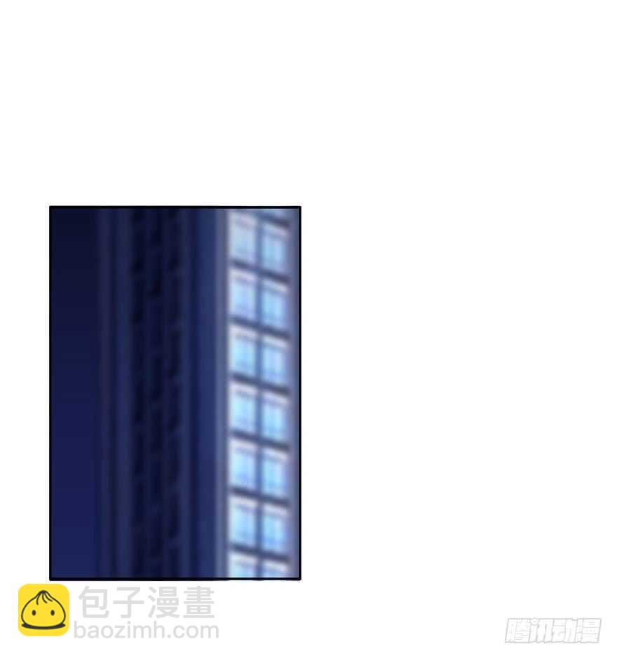 92.谁上期说要打我？！-第91话