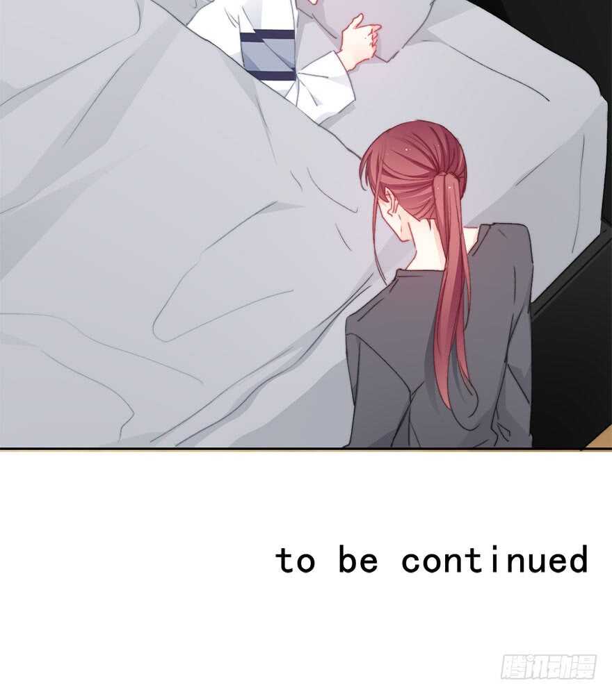 92.谁上期说要打我？！-第91话