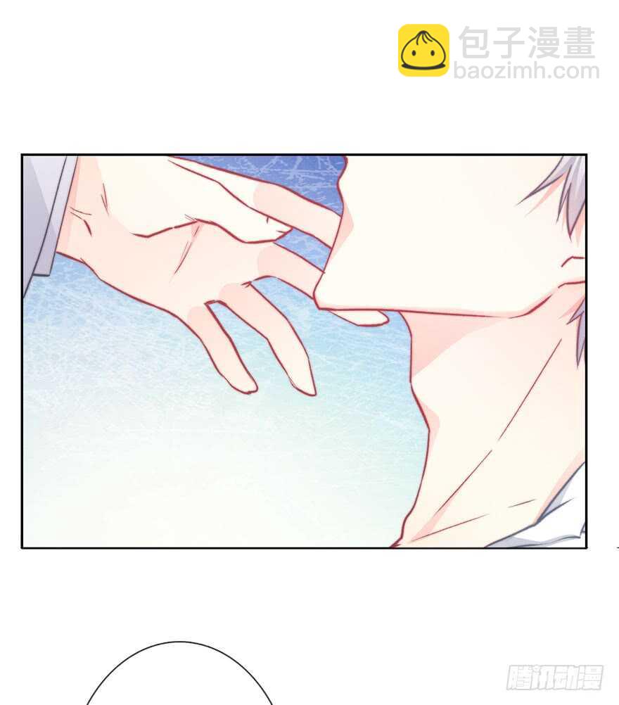 92.谁上期说要打我？！-第91话