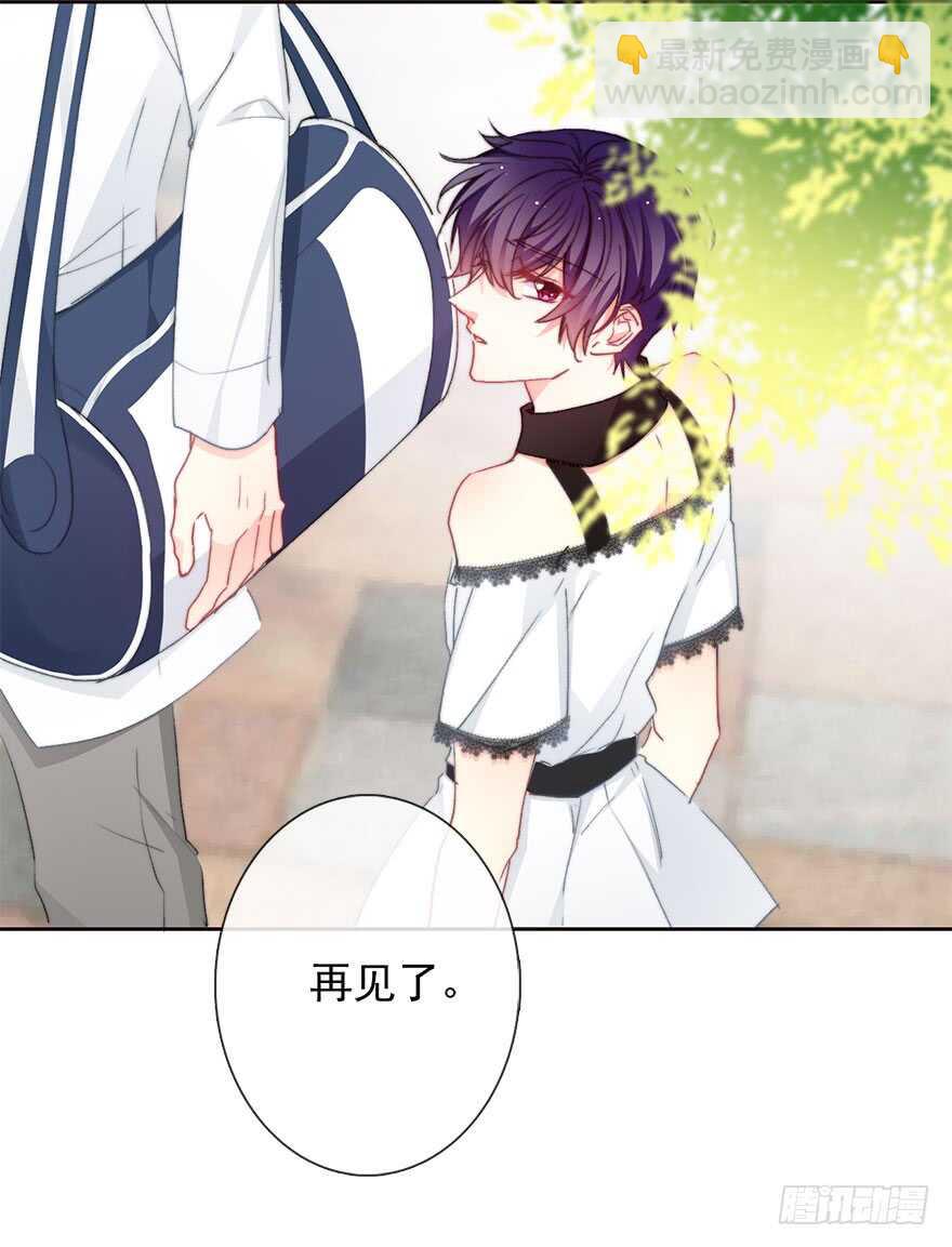 94.回老家2-第93话