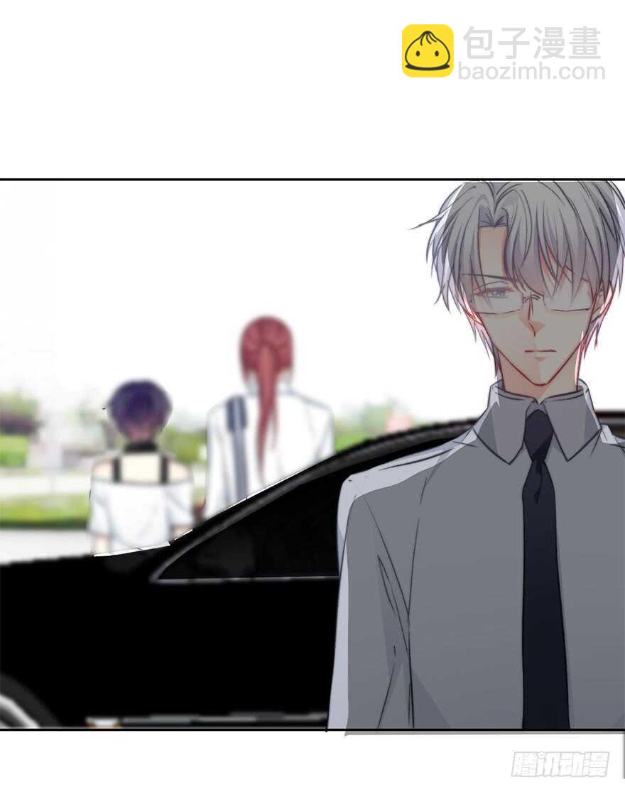 94.回老家2-第93话