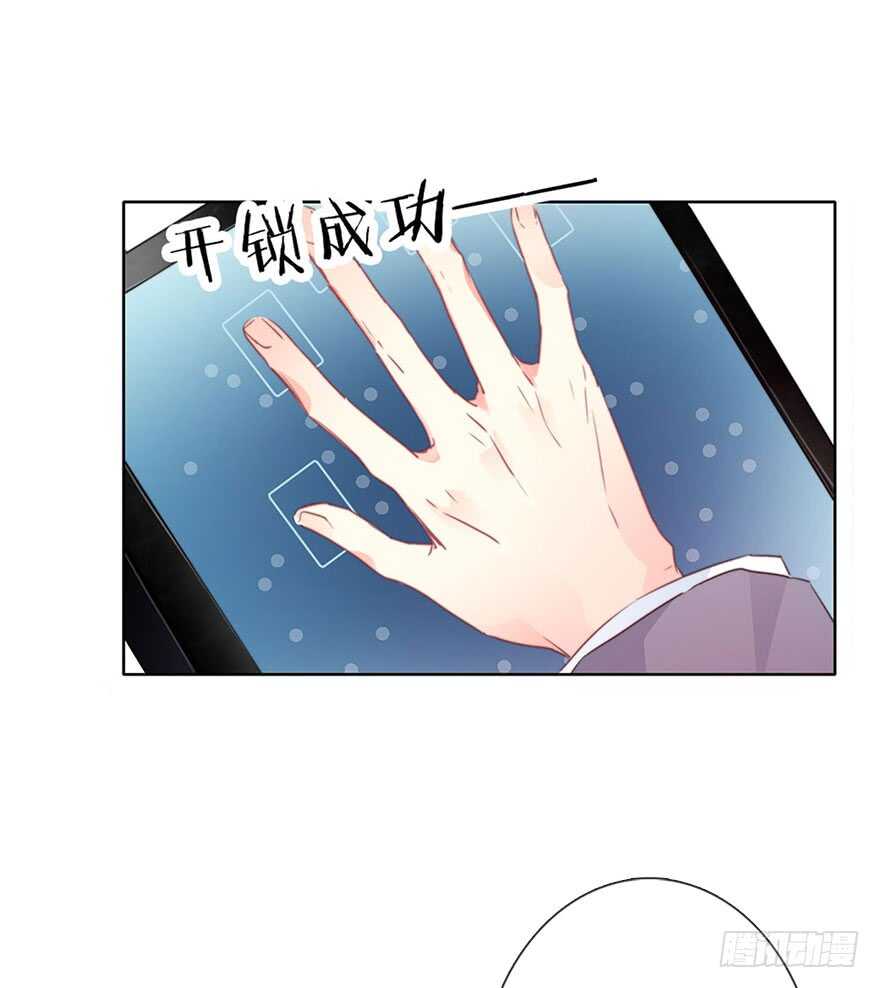 94.回老家2-第93话