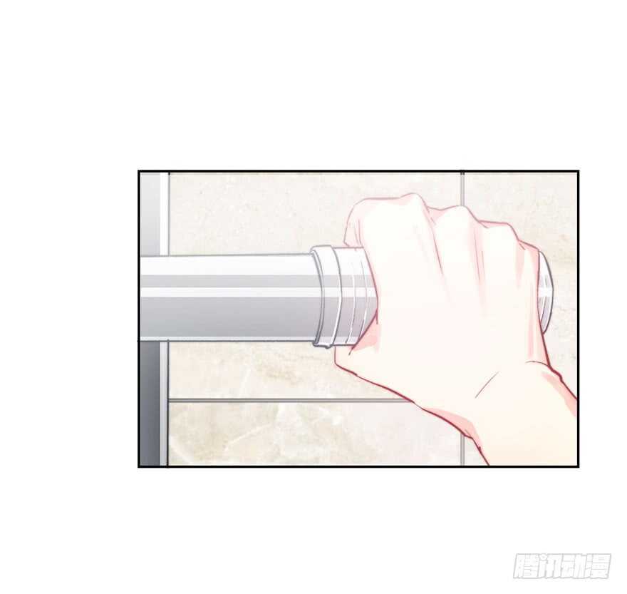 94.回老家2-第93话