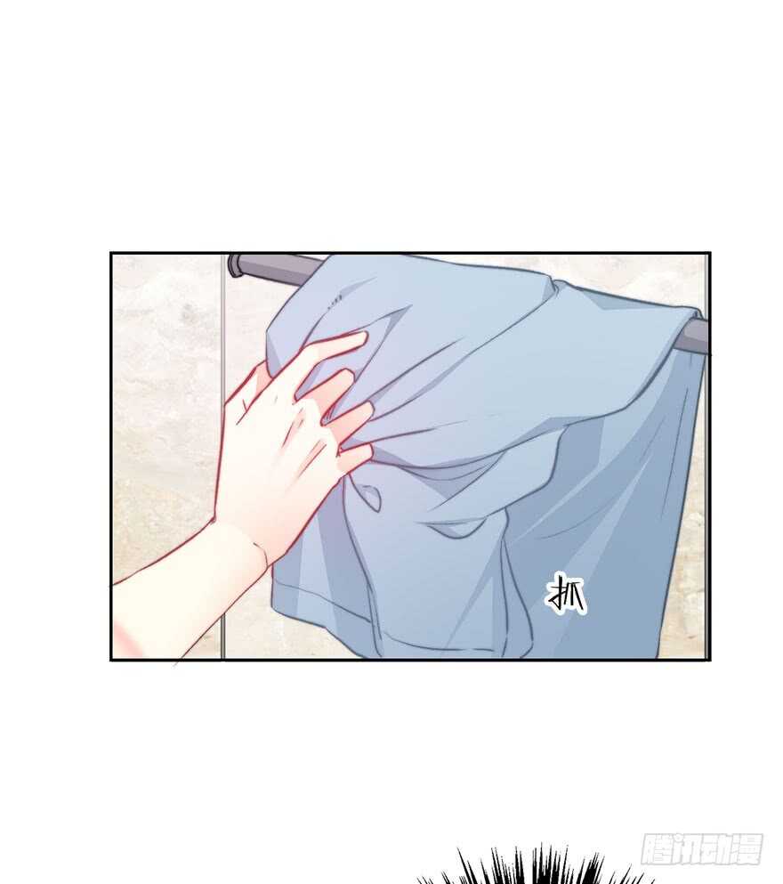 94.回老家2-第93话