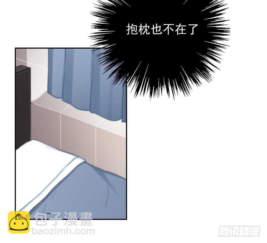 94.回老家2-第93话