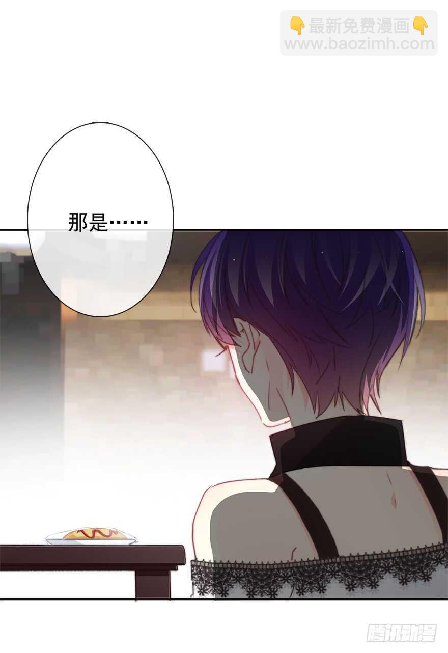 94.回老家2-第93话