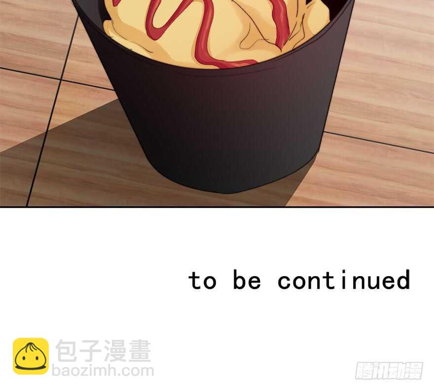 94.回老家2-第93话