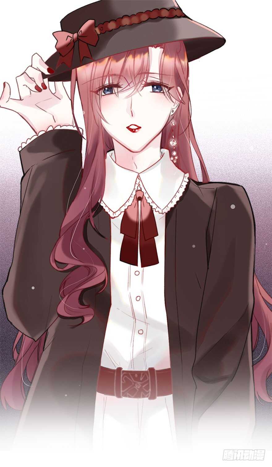 96.回老家4-第95话