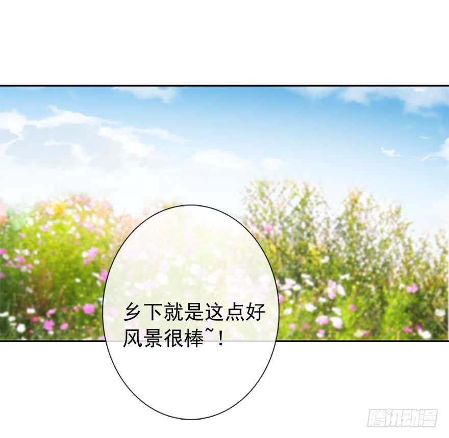 96.回老家4-第95话