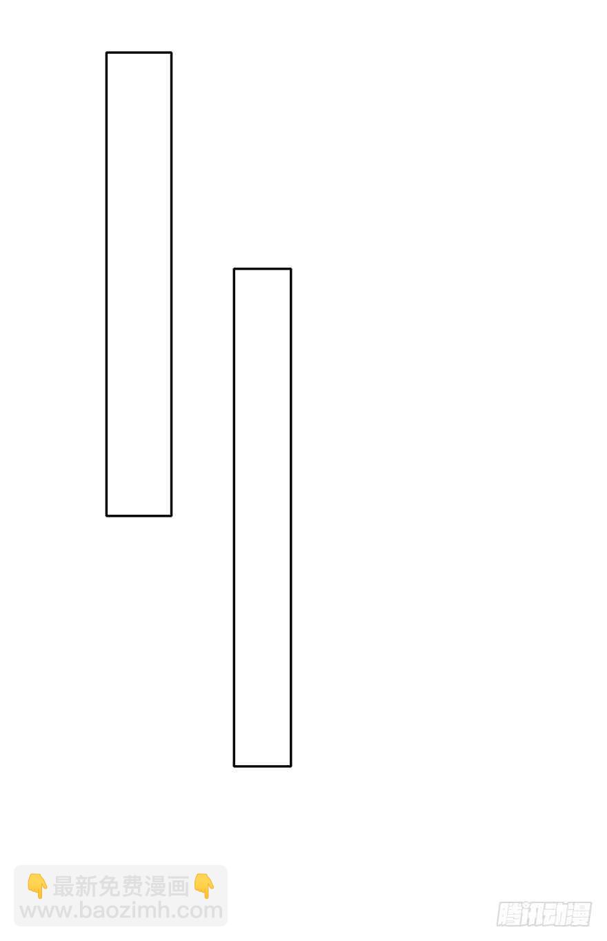 96.回老家4-第95话