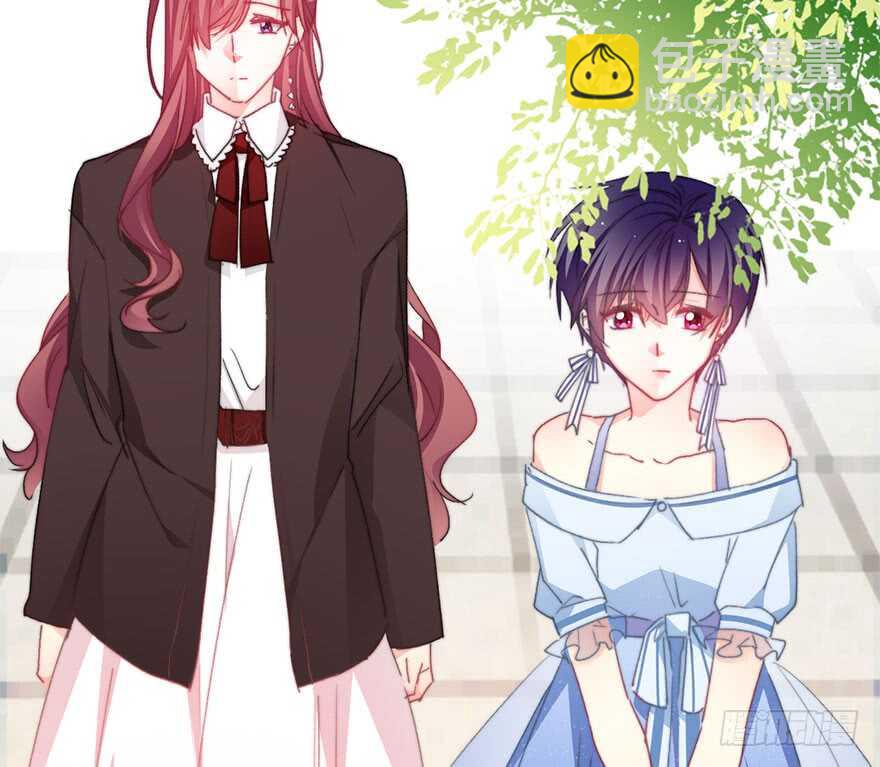 96.回老家4-第95话