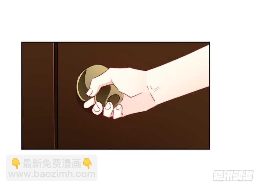 96.回老家4-第95话