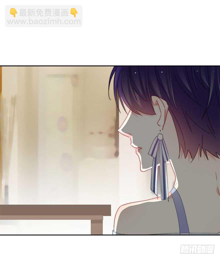 96.回老家4-第95话