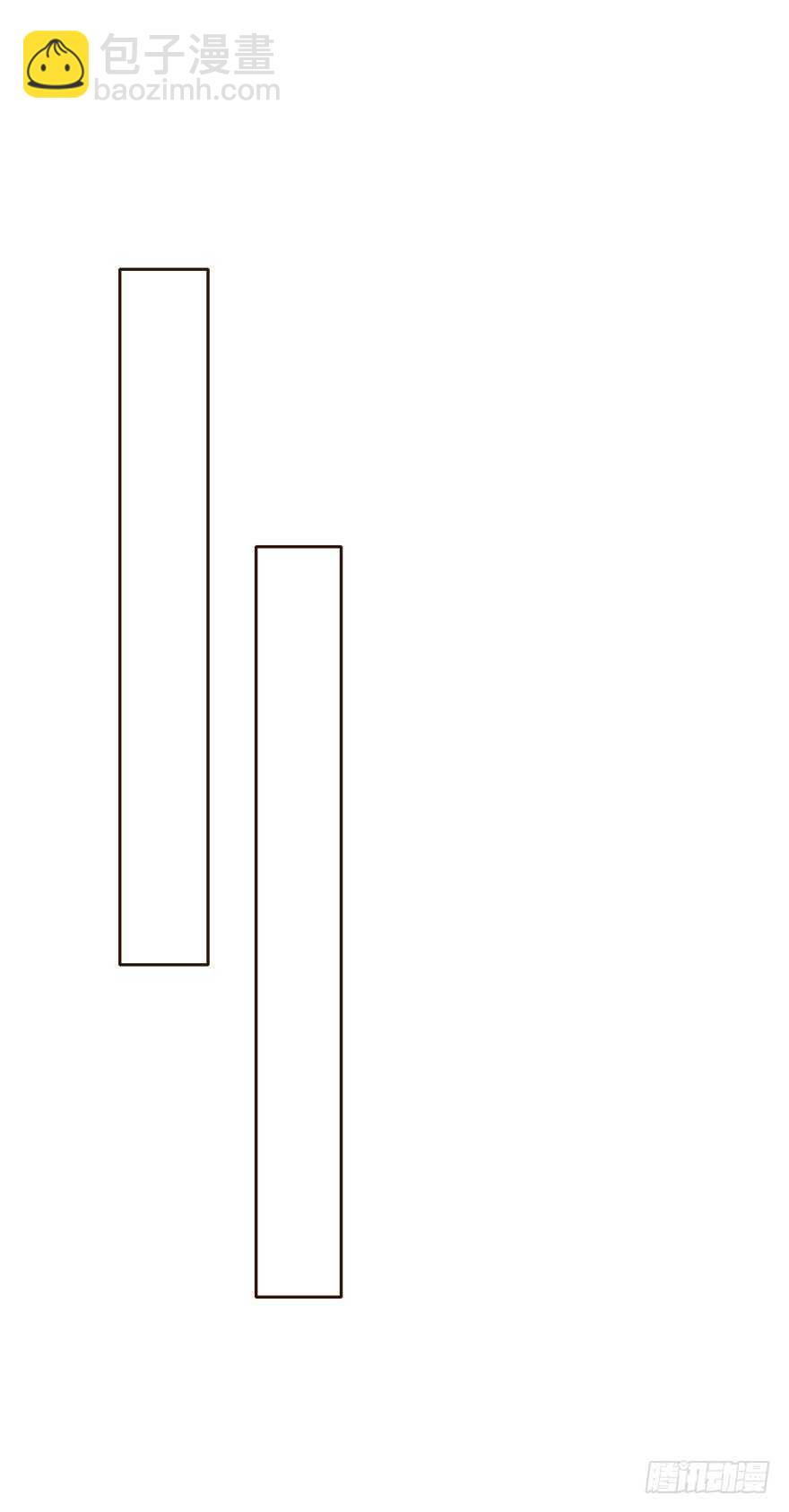 96.回老家4-第95话