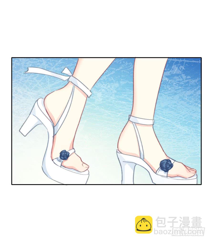 100.回老家8-第99话