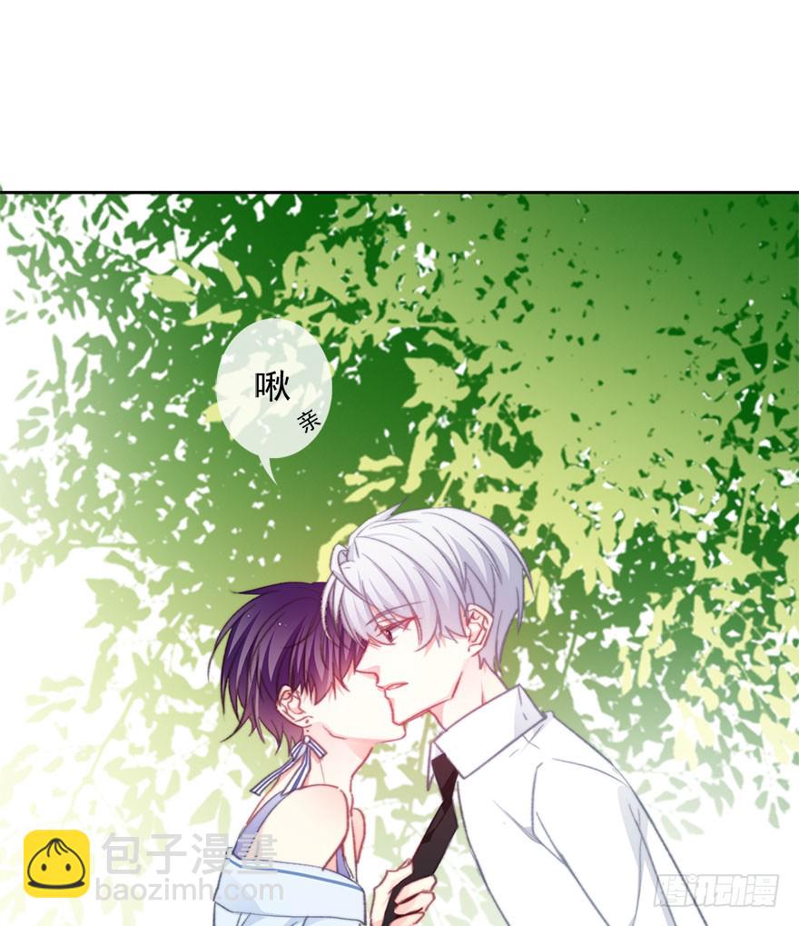 100.回老家8-第99话