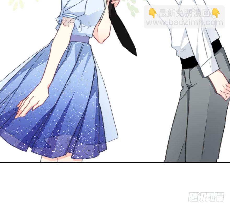 100.回老家8-第99话