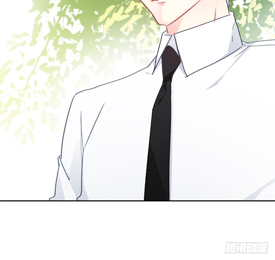 100.回老家8-第99话