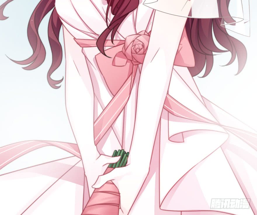 100.回老家8-第99话