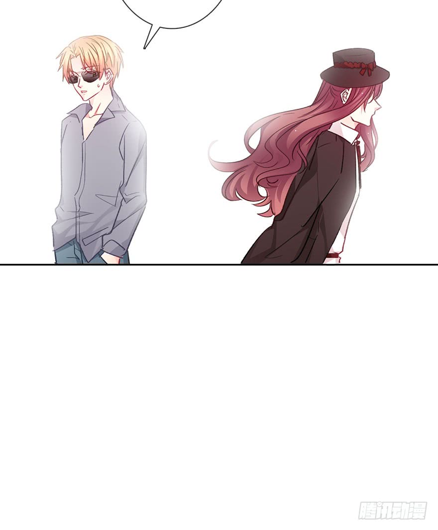 100.回老家8-第99话