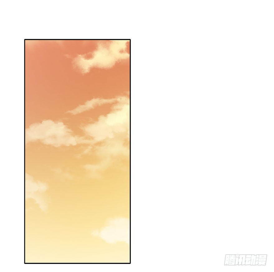 100.回老家8-第99话