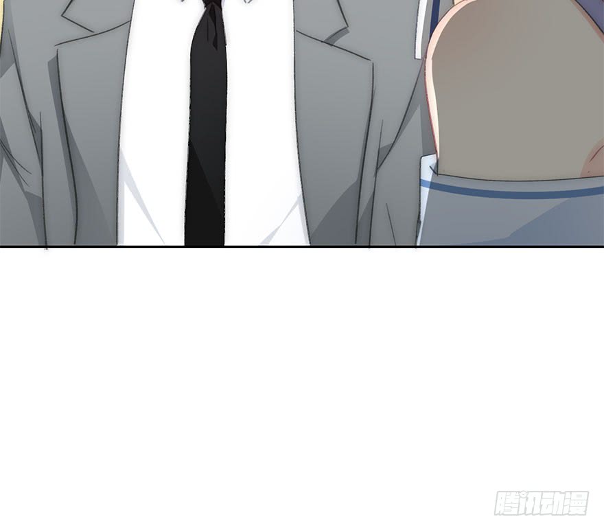 100.回老家8-第99话