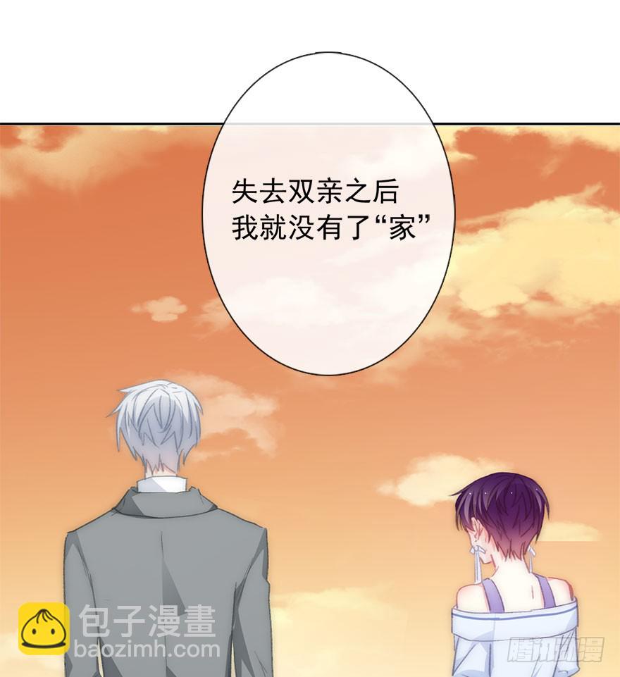 100.回老家8-第99话