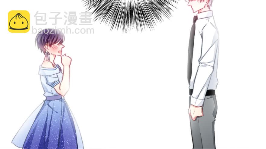 100.回老家8-第99话