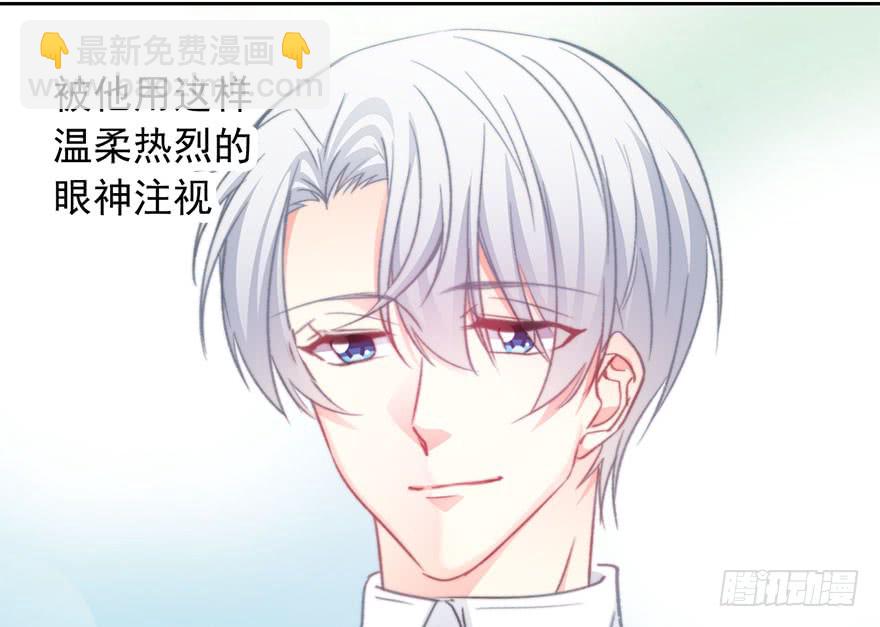 100.回老家8-第99话